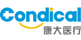 世纪康大logo